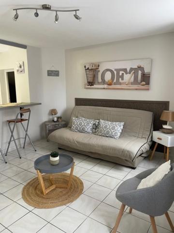 Le Patio Cathare Apartment การ์กาซอน ภายนอก รูปภาพ